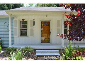 229 Georgia Avenue - Photo 19