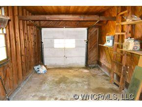 229 Georgia Avenue - Photo 20