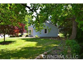 229 Georgia Avenue - Photo 3