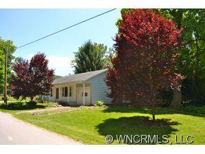 229 Georgia Avenue - Photo 5