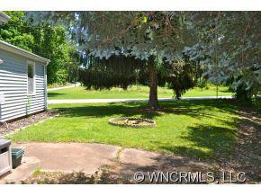 229 Georgia Avenue - Photo 6
