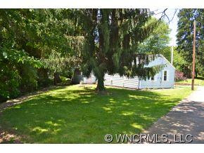 229 Georgia Avenue - Photo 7
