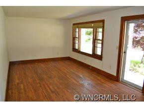 229 Georgia Avenue - Photo 8