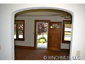 229 Georgia Avenue - Photo 9