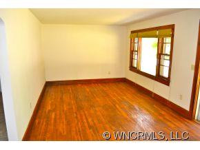 229 Georgia Avenue - Photo 10