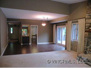 4 Governors Way - Photo 2