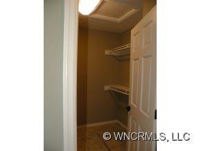 4 Governors Way - Photo 11