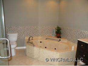 4 Governors Way - Photo 12