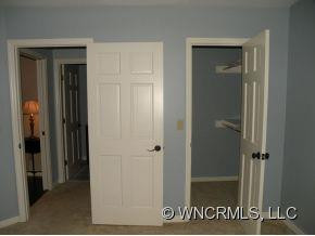 4 Governors Way - Photo 15