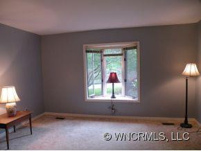 4 Governors Way - Photo 16