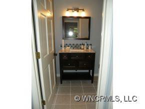 4 Governors Way - Photo 18