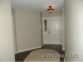 4 Governors Way - Photo 19