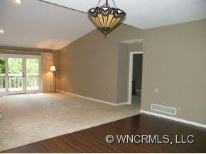 4 Governors Way - Photo 3