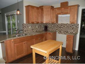 4 Governors Way - Photo 5