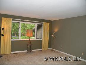 4 Governors Way - Photo 9