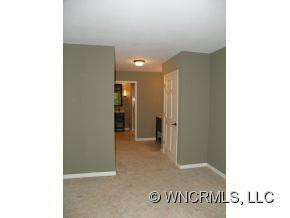 4 Governors Way - Photo 10