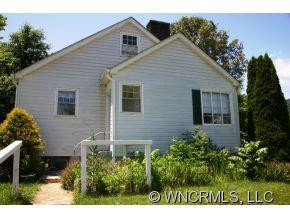 222 Alexander Avenue - Photo 2