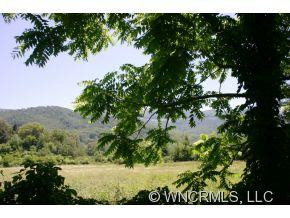 222 Alexander Avenue - Photo 3