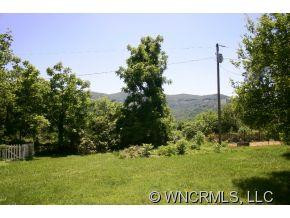 222 Alexander Avenue - Photo 4