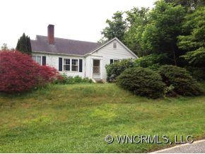 222 Alexander Avenue - Photo 5