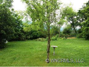 222 Alexander Avenue - Photo 6