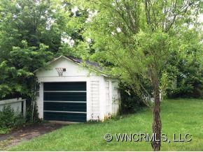 222 Alexander Avenue - Photo 7