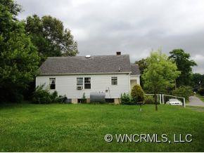 222 Alexander Avenue - Photo 8