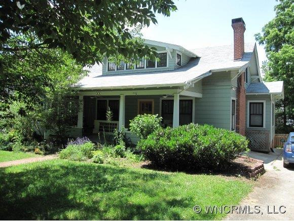 117 Norwood Ave