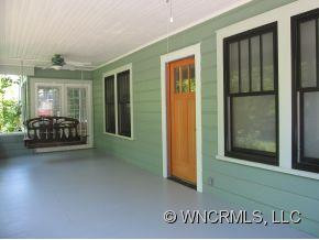 117 Norwood Ave - Photo 2