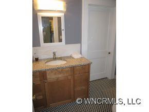 117 Norwood Ave - Photo 11