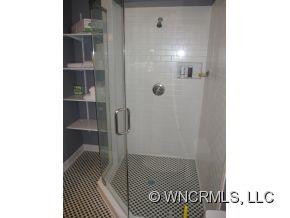 117 Norwood Ave - Photo 12