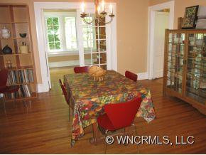 117 Norwood Ave - Photo 13