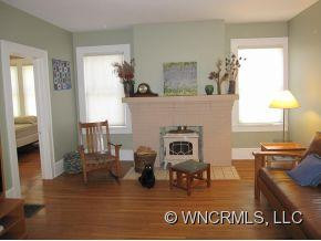 117 Norwood Ave - Photo 14