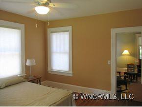 117 Norwood Ave - Photo 15