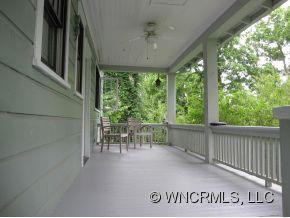 117 Norwood Ave - Photo 16