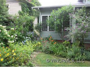 117 Norwood Ave - Photo 17