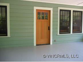 117 Norwood Ave - Photo 18