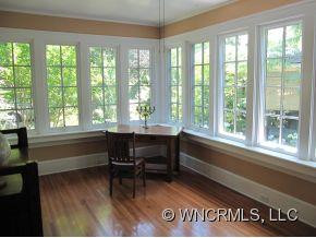 117 Norwood Ave - Photo 3