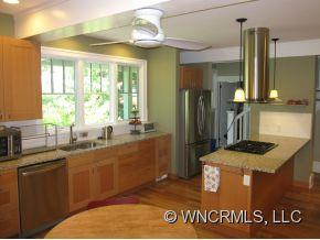 117 Norwood Ave - Photo 4