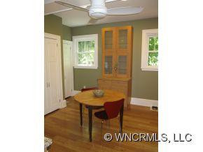 117 Norwood Ave - Photo 5