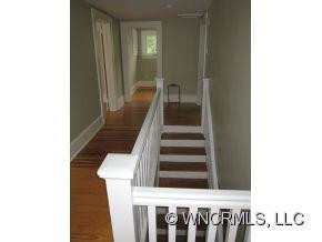 117 Norwood Ave - Photo 6