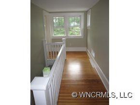 117 Norwood Ave - Photo 7