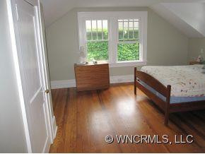 117 Norwood Ave - Photo 8