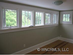 117 Norwood Ave - Photo 10