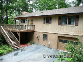 151 Nunv Court - Photo 2