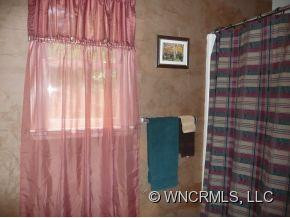 151 Nunv Court - Photo 12