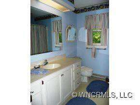151 Nunv Court - Photo 13