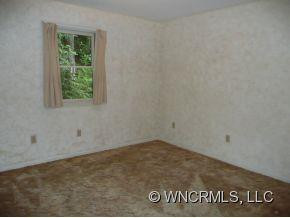 151 Nunv Court - Photo 14