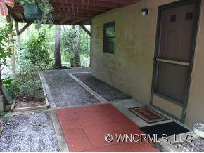 151 Nunv Court - Photo 15