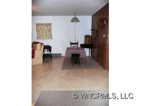 151 Nunv Court - Photo 17